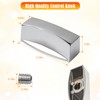Ophjerg Gas Stove Control Knob Replacement, for Gas Stove Range