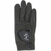 EON SPORTS ZERO1000 Golf Gloves, Zero Fit, Inspirational Gloves, 7.1