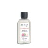 MAISON BERGER Underneath the Magnolias Bouquet Refill 200 ml