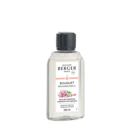 MAISON BERGER Underneath the Magnolias Bouquet Refill 200 ml