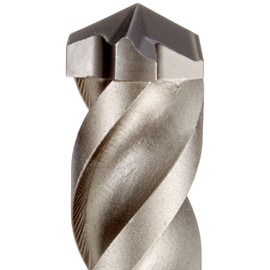 Miyanaga DLHEX175 Delta Gon Bit Hex Shaft