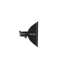 Elinchrom Rotalux Square Softbox (70 centimeters / 27 inches) -