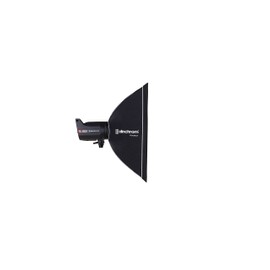Elinchrom Rotalux Square Softbox (70 centimeters / 27 inches) - EL26642
