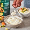 Holland & Barrett Superfood Blends