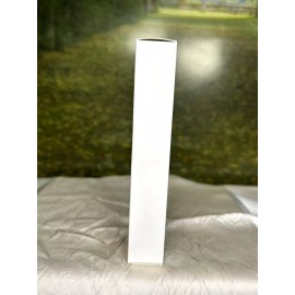 YVES SAINT LAURENT BELLE D'OPIUM 10ML EDP SPRAY (NEW)