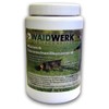 Waidwerk Sweat Scent