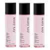 Set De 3 Desmaquillantes De Ojos Mary Kay