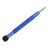 5 Prongs Screwdriver Watch Repair Screwdriver Accessory for Richard Mille