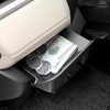 Bercicci Center Console Organizer Compatible with Toyota RAV4 2025 2024