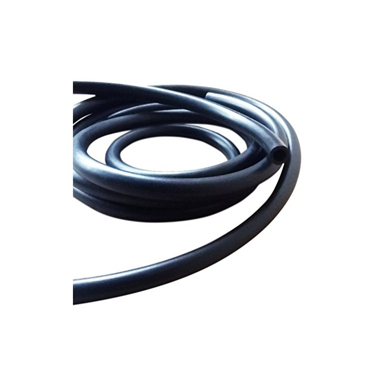 Petrol trike engine fuel hose pipe 5MM ID 8MM OD
