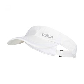 CMP Men's Visor Peaked Cap for Men