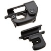 SUZUKI Genuine Parts Hustler Rod Holder B9YA99000-990J5-T43