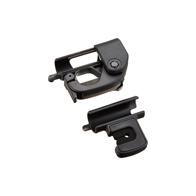 SUZUKI Genuine Parts Hustler Rod Holder B9YA99000-990J5-T43