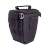 Bodyguard Colt Easy Camera Bag for Nikon D800 D3500 D5300