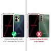 for Cricket Outlast 5G 2024 Case (SN509C),AT&T Motivate Pro 5G