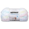 Bernat Pipsqueak Yarn (3-Pack) Baby Baby Print 162059-59306