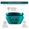 Kérastase Masque Thérapiste 200 Ml