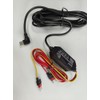 RIIEYOCA Dash Cam Hardwire Kit, Acc Hardwire Kit (Acc Hardwire