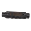 Trailer Socket Tester 7 Pin Electrical Tow Bar Wiring Circuit
