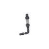 Kegland Flow Stopper - Automatic Keg Filler - Overflow Protection