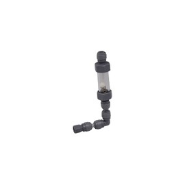 Kegland Flow Stopper - Automatic Keg Filler - Overflow Protection for Tablet