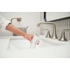 Kohler PureWash M050 Portable Bidet Sprayer,Travel Bidet, Compact Design for