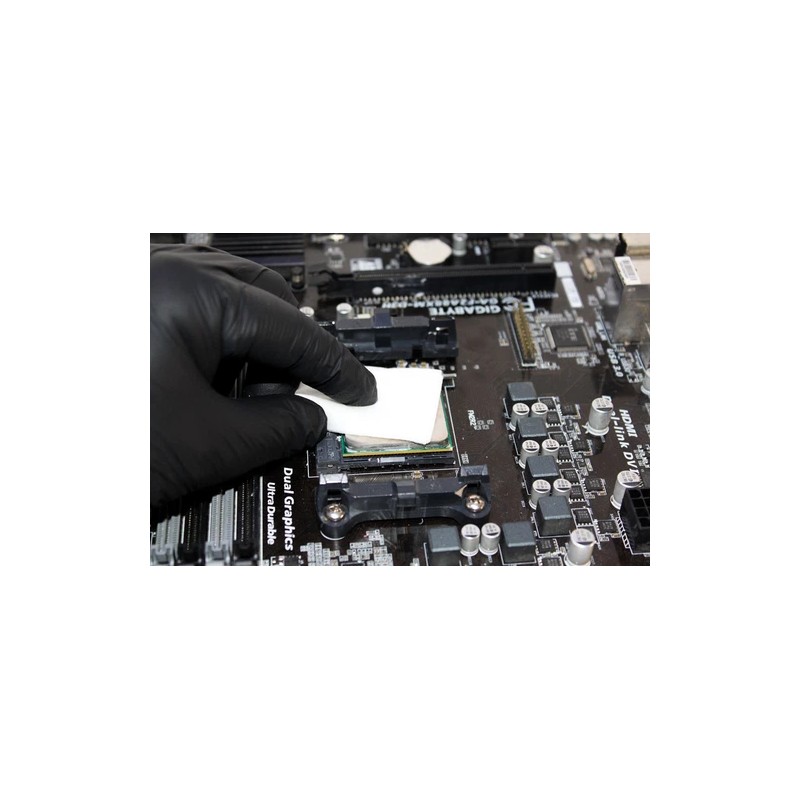 Thermal Hero NEO Thermal Pad, 50x50x1.0mm