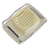 PEARL METAL C-127 PC Egg-Cut Bagged