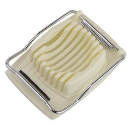 PEARL METAL C-127 PC Egg-Cut Bagged
