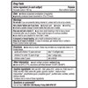 berkley jensen Stool Softener Laxative, Docusate Sodium 100 mg, Stimulant-Free