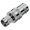 CN – 3 Standard Standard Antenna Conversion Connector