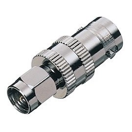CN – 3 Standard Standard Antenna Conversion Connector