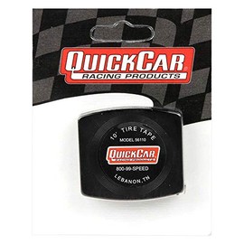 QuickCar Racing Products 56-111 Hawk Stagger Tape