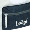 Baagl Nursery Backpack Boys Girls Nursery Backpack Children, Small Baby