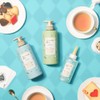 Essential The Beauty Hair Texture Beauty Water Treatment, EX Smooth