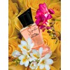 Signature Pour Femme Eau de Toilette. Chypre Fruity fragrance for