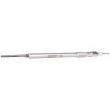 BERU GE126 GLOW PLUG