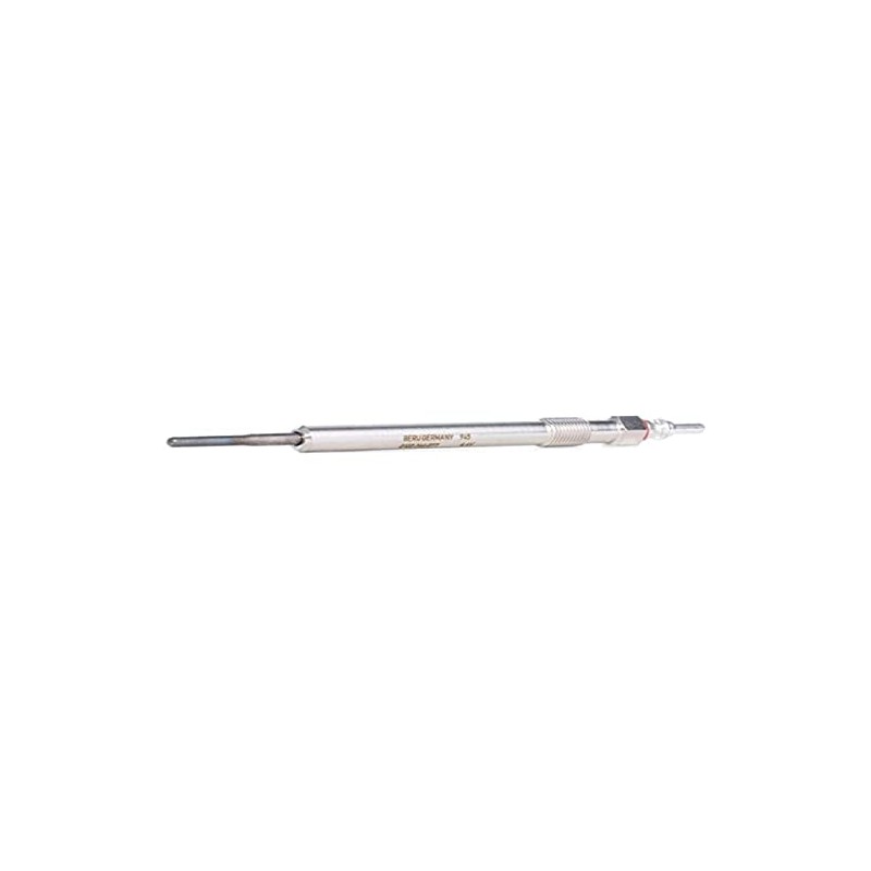BERU GE126 GLOW PLUG
