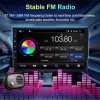 Fortdows For Subaru Forester Impreza WRX 2008-2012 CarPlay Radio Android12