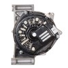 ACDelco 335-1148 Professional Alternator