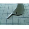 Doyusha Awesome Tool for Plastic Model Parts, Separating Tool, Plastic