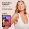 Self Tanning Liquid Solution Flawless by Fake Bake Luxurious and