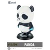 Cutie1 Jujutsu Kaisen Panda