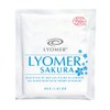 Lyomer Sakura (40g)