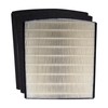 Hunter Fan Company H-HF800-VP Replacement Filter Value Pack for Hunter