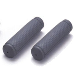 Captain Stag Y-2314 Off Grip C-57 Gray