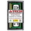 A-Tech 8GB RAM for Toshiba Satellite C845-SP4201SL | DDR3 1600MHz