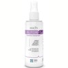 Alfor-T Sweat Stop 110ml Excessive Sweating, Armpits, Hands, Feet -