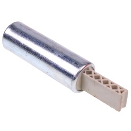 DVPARTS Belt Tensioner 4238-660-0400 Compatible with Stihl TS410 TS420 TS480i TS500i Concrete Cut-Off Saws