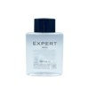 Mise-en-scène 미쟝센 엑스퍼트 미스쾌남 스킨 300ml Miseenscene Expert Miss Kwanam Skin 300ml